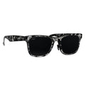 ¡ñCLASSIC¡ñ Forged Carbon Fiber Sunglasses (Polarized Lens | Fully Carbo